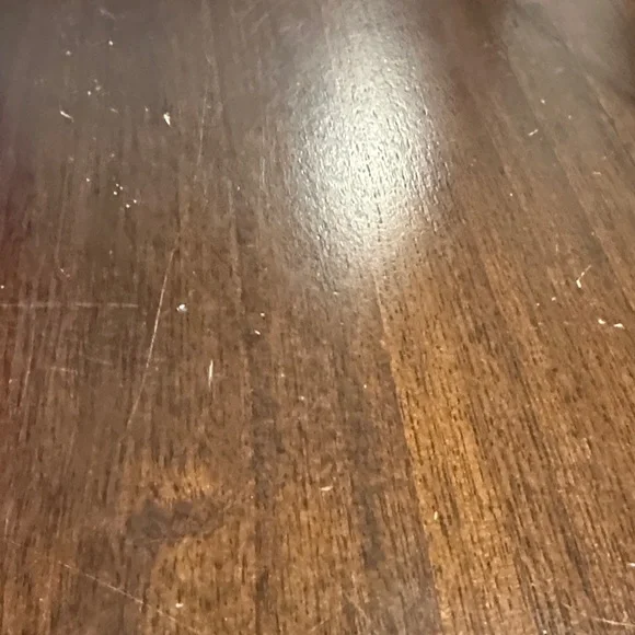 Stuart Weitzman Nudist Curve Espadrille Metallic Gold Wedge Sandals - Picture 4 of 9